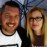 David Lanham - @wolfgangdl - Instagram
