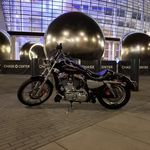 David Lanham - @sp0rts3r - Instagram