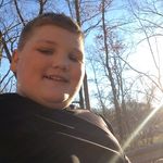 David Lanham - @fatman8928 - Instagram