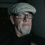 David Lanham - @bigdave4862 - Instagram
