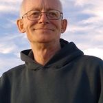 David Lanham - @davelanhamidaho - Instagram