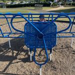 David Lanham - @lanhamdavid - Instagram