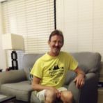 David Lanham - Facebook