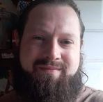David Lanham - Facebook