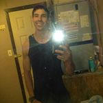 David lanham - @lanham15 - Instagram