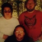 David Lanham - @davidlanham534 - Instagram