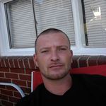 David Lanham - @davidlanham703 - Instagram