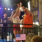 David Lanham - Facebook