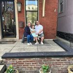 David Lanham - @davidlanham21 - Instagram