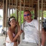 David Lanham - @lanhamd1 - Instagram