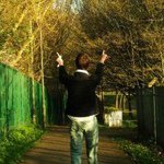David Lanham - @davidlanham - Instagram