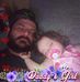 David Lanham - Facebook
