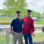 David Lanham - @villebulldog - Instagram