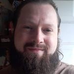 David Lanham - @david.lanham.35 - Instagram