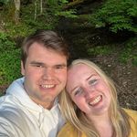 David Lanham - @david_lanham9 - Instagram