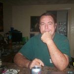 David Lanham - @david.lanham.96 - Instagram
