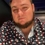 David Lanham - Facebook