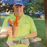 David Lanham - @david.lanham.73 - Instagram