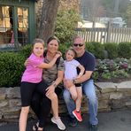 David Lanham - Facebook