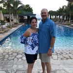 David Lanham - @david.lanham.142 - Instagram