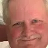 David Lanham - @user151561738 - TikTok