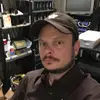 David Lanham - @davidlanham121182 - TikTok