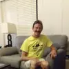 David Lanham - @david.lanham0 - TikTok