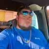 David Lanham - @cruisingsalty - TikTok