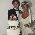 David Lanham - @david.lanham.1947 - Instagram