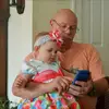 David Lanham - @davidlanham08 - TikTok