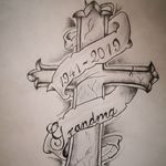 David Lanham - @david.lanham.167 - Instagram
