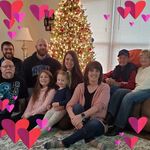 David Lanham - @ukawesome7 - Instagram