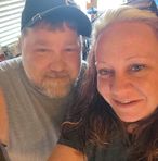 David Lanham - Facebook