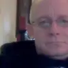 David Lanham - @david.lanham4 - TikTok
