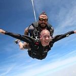 David Lanham Johnson - @drchemtx - Instagram