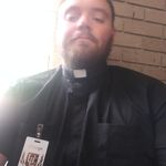 Seth David Lanham - @slanhamsethlanham - Instagram