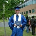 Seth David Lanham - @seth.lanham - Instagram