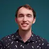 David - @davidlanigan6 - TikTok