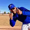 David Flanigan - @davidflanigan11 - TikTok