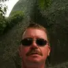 David Lanigan885 - @davidlanigan885 - TikTok
