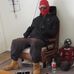 David Lanigan - Facebook