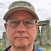 David Lanigan - Facebook