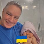 David Lanigan - @blueshamrockconstruction - Instagram