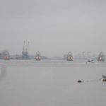 David Lanigan - @david.lanigan.988 - Instagram
