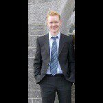 david lanigan - @true.red - Instagram