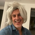 David Lanigan - @david.lanigan.98 - Instagram