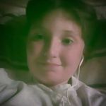 david lanigan - @david_lanooo - Instagram