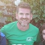 David Lanigan - @daveylanigan - Instagram