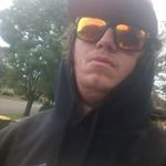 David Lanigan - @lanigan.david - Instagram