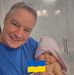 David Lanigan - Facebook